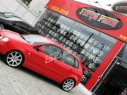 carrosdub-com-br-polo-aro18-01