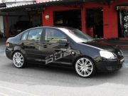 carrosdub-com-br-polo-aro18-03