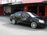 carrosdub-com-br-polo-aro18-04