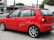 carrosdub-com-br-polo-aro18-04