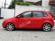 carrosdub-com-br-polo-aro18-05