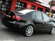 carrosdub-com-br-polo-aro18-05