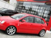 carrosdub-com-br-polo-aro18-06