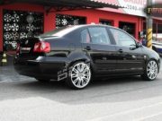 carrosdub-com-br-polo-aro18-06