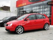 carrosdub-com-br-polo-aro18-07