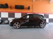 carrosdub-com-br-polo-aro20-01