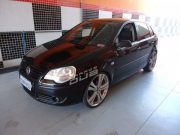 carrosdub-com-br-polo-aro20-02