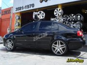 carrosdub-com-br-polo-sedan-04