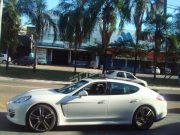 carrosdub-com-br-porsche-panamera-aro20-01