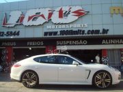 carrosdub-com-br-porsche-panamera-aro20-02