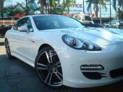 carrosdub-com-br-porsche-panamera-aro20-03