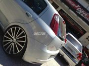 carrosdub-com-br-punto-01