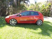 carrosdub-com-br-punto-01