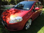 carrosdub-com-br-punto-02