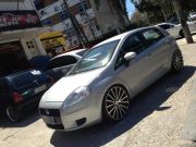 carrosdub-com-br-punto-02