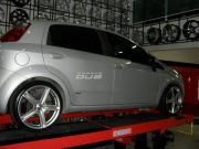 carrosdub-com-br-punto-02