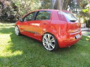 carrosdub-com-br-punto-03