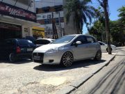 carrosdub-com-br-punto-03