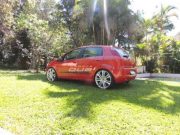 carrosdub-com-br-punto-04