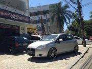 carrosdub-com-br-punto-04