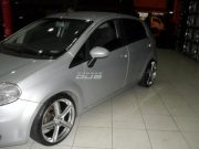 carrosdub-com-br-punto-04