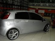 carrosdub-com-br-punto-05