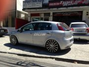 carrosdub-com-br-punto-06