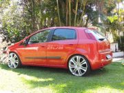 carrosdub-com-br-punto-07