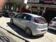 carrosdub-com-br-punto-08