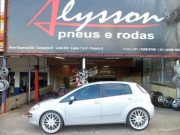 carrosdub-com-br-punto-aro19-01