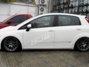 carrosdub-com-br-punto01