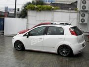 carrosdub-com-br-punto02