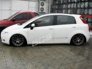 carrosdub-com-br-punto03