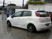 carrosdub-com-br-punto04