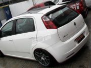 carrosdub-com-br-punto05