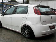 carrosdub-com-br-punto07