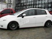 carrosdub-com-br-punto08