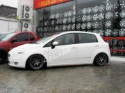 carrosdub-com-br-punto09