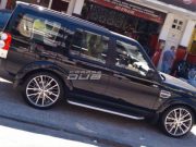 carrosdub-com-br-range-rover-01