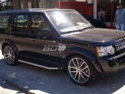 carrosdub-com-br-range-rover-02