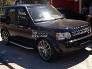 carrosdub-com-br-range-rover-03