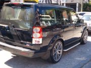 carrosdub-com-br-range-rover-04