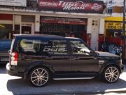 carrosdub-com-br-range-rover-05