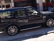 carrosdub-com-br-range-rover-06