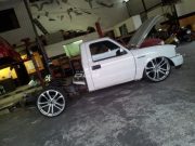 carrosdub-com-br-ranger-07