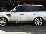 carrosdub-com-br-ranger-rover-02