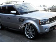 carrosdub-com-br-ranger-rover-03