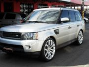 carrosdub-com-br-ranger-rover-04