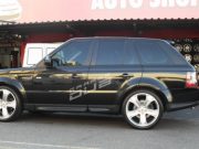 carrosdub-com-br-ranger-rover-04