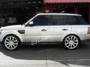 carrosdub-com-br-ranger-rover-05